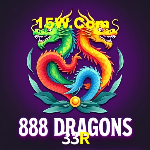 A Revolução dos Aplicativos de Jogos no 33R