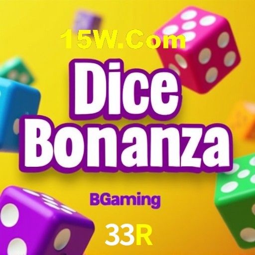 Desvendando o Mundo dos Jogos Virtuais na 33R