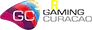Gaming License
