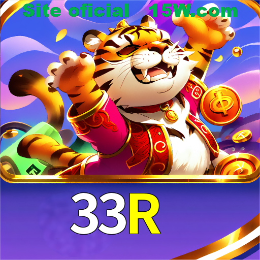 33R